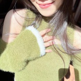 Monica