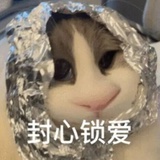 这个人废话好多