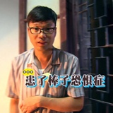 开心小猪哼哼