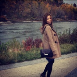 Janelle_Kwok
