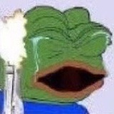 是你的父亲