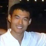 翰林广元