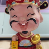 娟