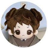 豆友z_CwnWZWwM