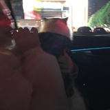 金泽尘