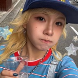 豆友fkht1_tpIo