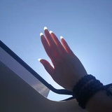 逍遥仙