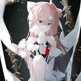 提亚拉