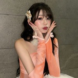 你叉叉