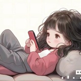 安隐