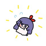 泡面大王王小猫
