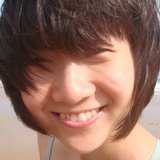 momoko