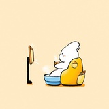 七秒