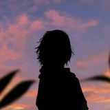 胖朵朵