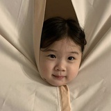 Dolly_