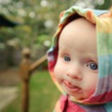 ＾sylvia