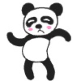 夜深就跟我私奔