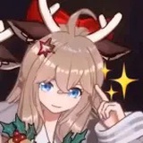 八颗蛀牙