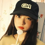 赴月