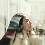luye