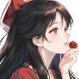 小米粥