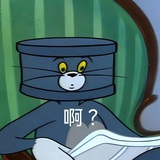 nomo