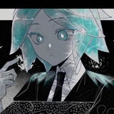 Alien外星人酱