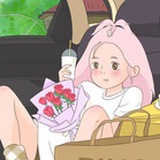 烟妮丝