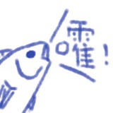 豆友Vr_