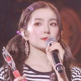 麦田怪圈患者