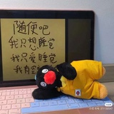 豆友jdQkvvPfCE