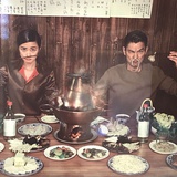 豆友5ojZxizN2o