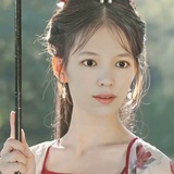 紫如初
