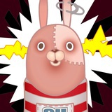 bob