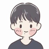 注册公司专业户