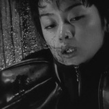 拜访者Q