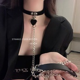 拉克丝