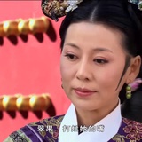 嘤嘤嘤