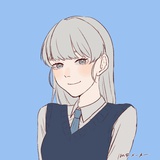 豆友oJMcW_QXPU