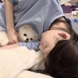 用户282732