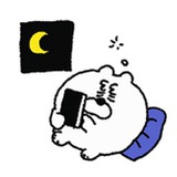 快乐万岁