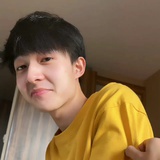 大嘴熊
