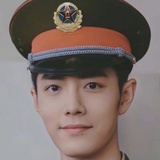 小苹果