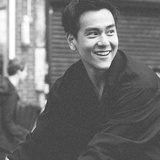 假笑男孩👦🏻