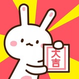 是娜妹儿呀_