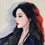 清欢vale