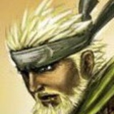请鞭笞我吧