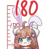 MELT