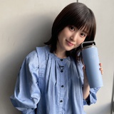 芙曕