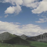 折雾